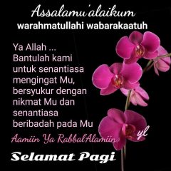 Republik of Musangking.